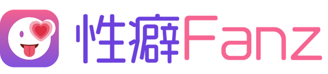 Login Logo